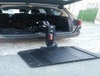 2018 Honda Odyssey under $26000 in New York