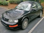 1995 Nissan Maxima under $3000 in Georgia