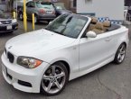 2008 BMW 135 under $11000 in California