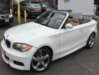 2008 BMW 135 under $11000 in California