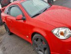 2008 Chevrolet Cobalt under $5000 in New York