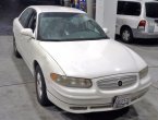 2004 Buick Regal under $2000 in CA