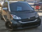 2008 Smart ForTwo - Los Angeles, CA