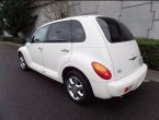 2004 Chrysler PT Cruiser under $3000 in Kentucky