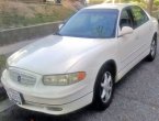 2004 Buick Regal under $2000 in California