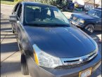 2010 Ford Focus under $4000 in Colorado