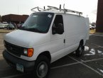 2006 Ford E-250 under $4000 in Minnesota