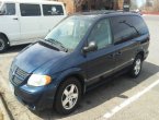 2006 Dodge Caravan under $3000 in Minnesota