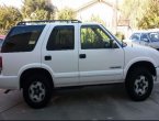 2004 Chevrolet Blazer - Camarillo, CA