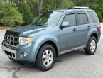 2010 Ford Escape under $5000 in North Carolina