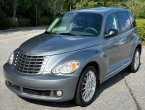 2008 Chrysler PT Cruiser under $6000 in North Carolina