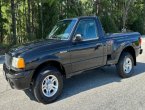 2003 Ford Ranger under $7000 in North Carolina
