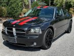 2006 Dodge Charger under $9000 in North Carolina