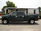 F-150 was SOLD for only $17900...!