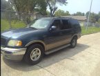 2002 Ford Expedition under $2000 in TX