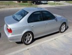 2001 BMW 540 - Desert Hot Springs, CA