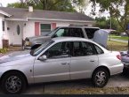 2002 Saturn L - Altamonte Springd, FL