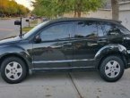 2008 Dodge Caliber under $5000 in Florida