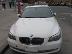 2008 BMW 535 under $8000 in New York