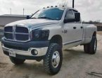 2007 Dodge Ram under $19000 in Texas