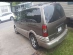 2003 Pontiac Montana under $2000 in TX