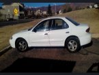 2004 Chevrolet Cavalier under $3000 in CO