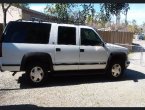 1999 Chevrolet 1500 - Hemet, CA