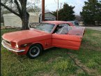 1966 Ford Mustang was SOLD for only $7500...!