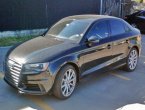 2015 Audi A3 - Houston, TX