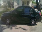 2004 Saturn Ion - San Antonio, TX