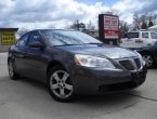 2006 Pontiac G6 under $4000 in Illinois