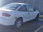 2001 Chevrolet Cavalier under $2000 in CO