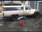 1990 Ford Ranger under $1000 in Oregon