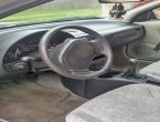 1996 Saturn LS under $3000 in Missouri