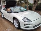 2001 Mitsubishi Eclipse under $5000 in Oregon