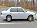 1998 Infiniti I30 under $2000 in South Carolina