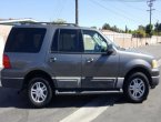 2005 Ford Expedition under $6000 in California
