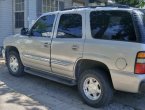 2005 GMC Yukon - Fort Worth, TX