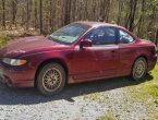 2000 Pontiac Grand Prix - Lexington, NC