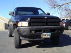 1999 Dodge Ram under $4000 in Minnesota