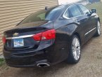 2014 Chevrolet Impala under $21000 in Minnesota