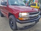 2006 Chevrolet Tahoe under $5000 in Texas