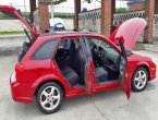 2002 Mazda Mazda5 under $5000 in California