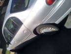 2002 Chevrolet Malibu under $1000 in District Of Columbia