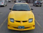 2002 Pontiac Sunfire - West Fargo, ND