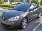 2005 Pontiac G6 under $4000 in Virginia