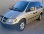 2006 Dodge Grand Caravan under $3000 in Arizona