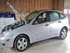 2006 Ford Focus under $5000 in West Virginia