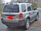 2005 Ford Escape - Kansas City, KS