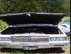 1990 Chevrolet Caprice under $4000 in Alabama